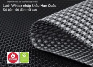 Ghế DVARY butterfly Pink