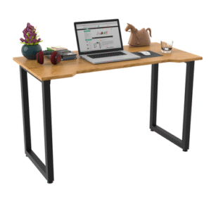 NORMAL DESK CHÂN CAO