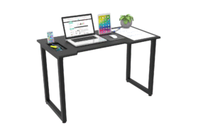 NOTEDESK CHÂN CAO