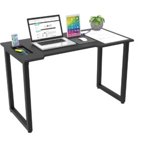 NOTEDESK CHÂN CAO