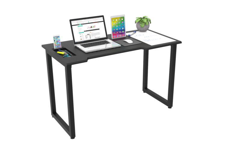NOTEDESK CHÂN CAO