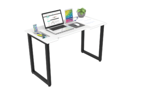 NOTEDESK CHÂN CAO