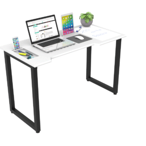 NOTEDESK CHÂN CAO