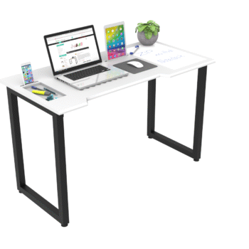 NOTEDESK CHÂN CAO