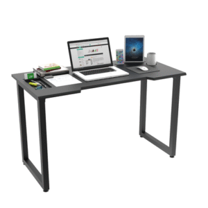 TECHDESK CHÂN CAO