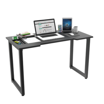 TECHDESK CHÂN CAO