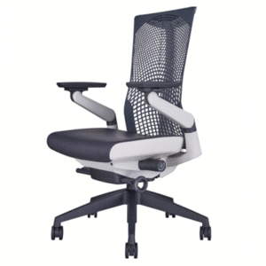 GHẾ ERGOCHAIR ONE PRO