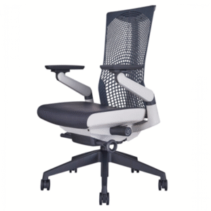 GHẾ ERGOCHAIR ONE PRO