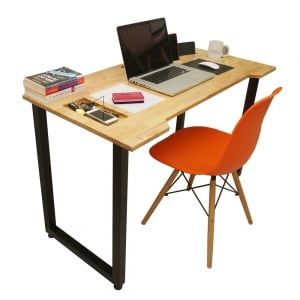 COMBO TECHDESK Và Ghế ESPORT