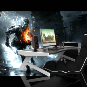 COMBO K3 LIMIT (Gaming)