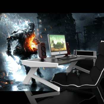 COMBO K3 LIMIT (Gaming)