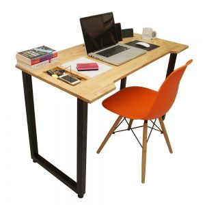 COMBO TECHDESK Và Ghế ESPORT