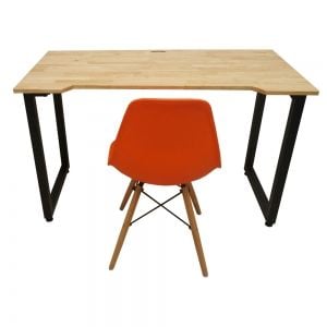 COMBO NORMAL DESK Và GHẾ ESPORT