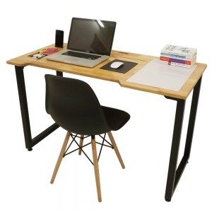 COMBO NOTEDESK Và Ghế ESPORT