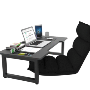 COMBO TECHDESK - KOTASU ĐEN
