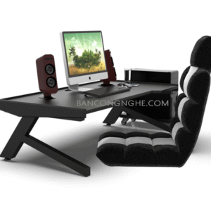 COMBO K2 ( Gaming )