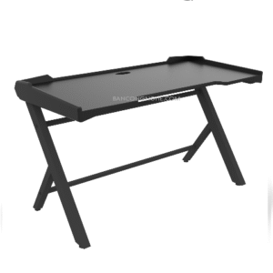 BÀN Y GAMING