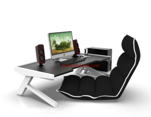 COMBO K3 LIMIT (Gaming)