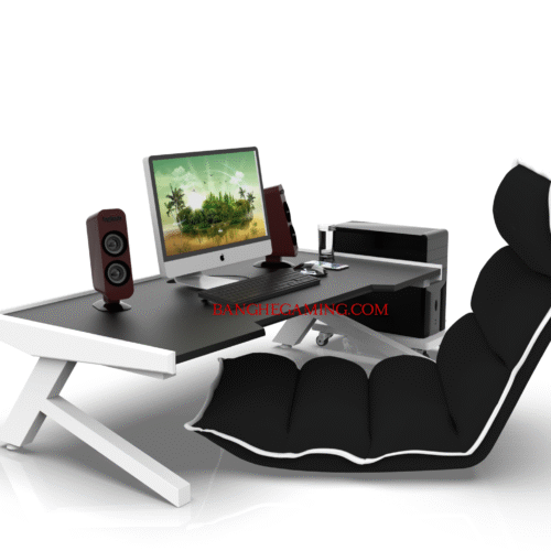 COMBO K3 LIMIT (Gaming)