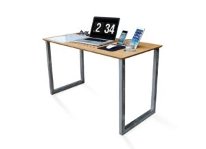 TECHDESK SPECIAL