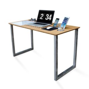 TECHDESK SPECIAL