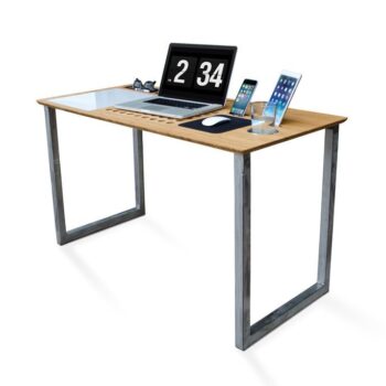 TECHDESK SPECIAL