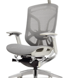 Ghế DVARY butterfly Gray