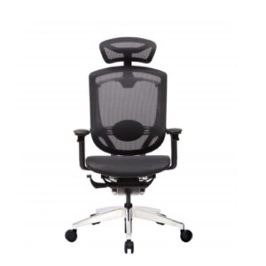 GHẾ GTCHAIR MARRIT
