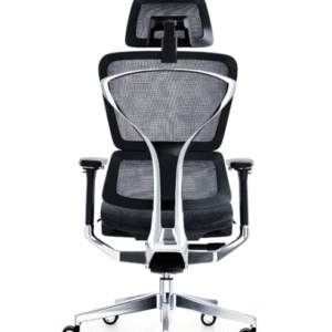 GHẾ ERGONOMIC E6