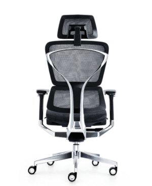 GHẾ ERGONOMIC E6