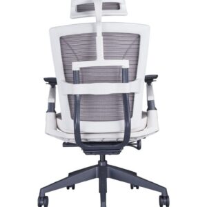 GHẾ ERGOCHAIR PLUS