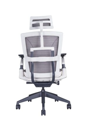 GHẾ ERGOCHAIR PLUS