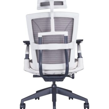 GHẾ ERGOCHAIR PLUS