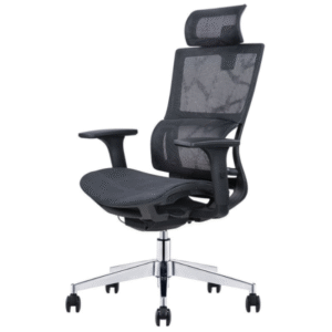 GHẾ ERGONOMIC E2