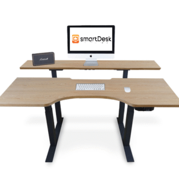 SMARTDESK STUDIO