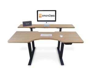 SMARTDESK STUDIO