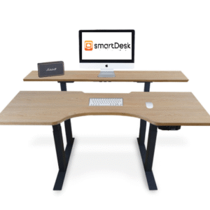 SMARTDESK STUDIO