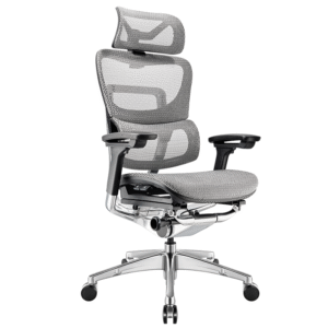 ERGONOMIC FLY PRO