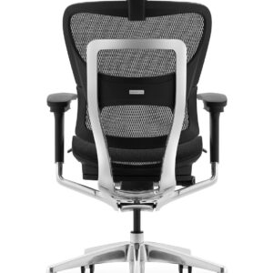 ERGONOMIC FLY PRO