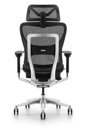 ERGONOMIC FLY PRO