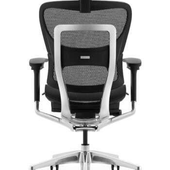 ERGONOMIC FLY PRO