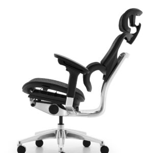 ERGONOMIC FLY PRO