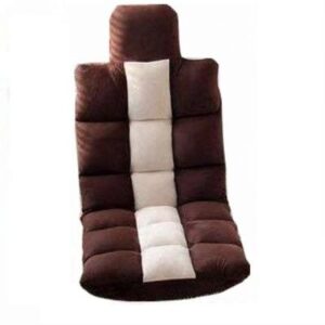 Ghế TATAMI Plus Nâu