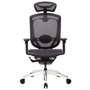 GHẾ GTCHAIR MARRIT