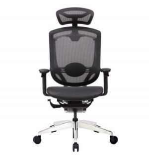 GHẾ GTCHAIR MARRIT