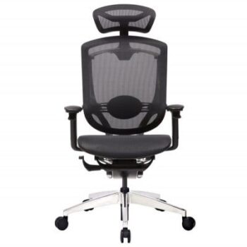 GHẾ GTCHAIR MARRIT