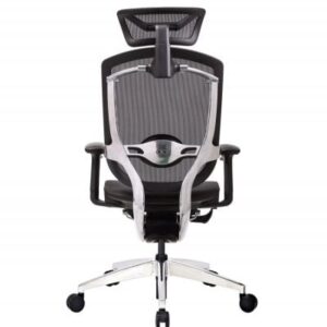 GHẾ GTCHAIR MARRIT