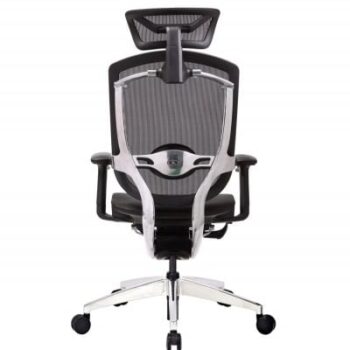 GHẾ GTCHAIR MARRIT