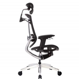 GHẾ GTCHAIR MARRIT