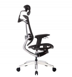 GHẾ GTCHAIR MARRIT
